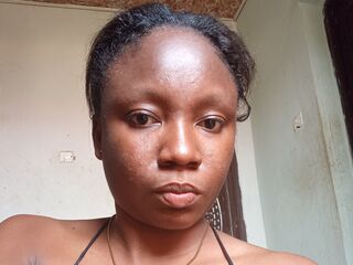 girl porn cam KaylaGlow