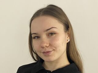 shaved pussy cam KayleenSteuart