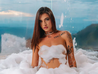 chat room live sex KaylenDuran