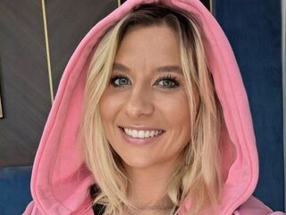 free cybersex KaylinJan