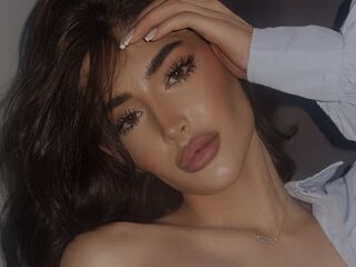 cam girl cam sex KayonaEvans