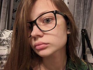 hot girl sex cam KeeleyCaryl