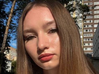 real live cam picture KeelyMichocki