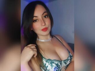 adultcam KeilaBarrott