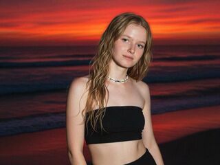 fingering girl chatroom KeilaSmiekowski