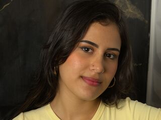 jasmin chat KeilyBennett