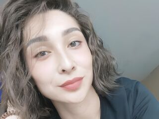 bedroom livecam KeilyPoter