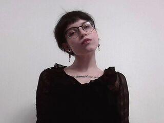 jasmin webcam girl KeithaBuscemi