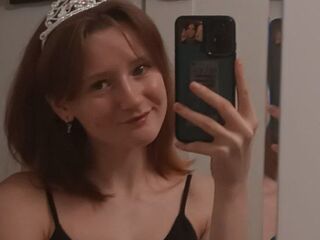 fingering girl webcam  KellyAllison