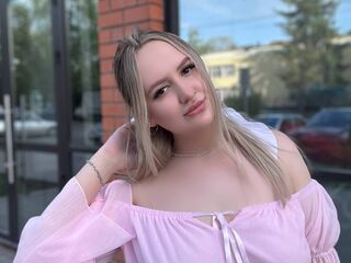 hot strip tease cam KellyHowell