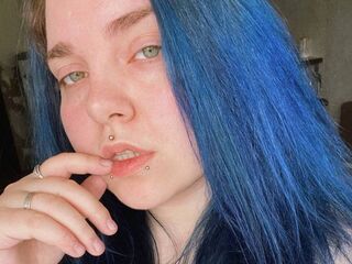 cam girl sexchat KellyLopez