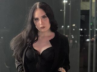 camporn live KelsiLowndes