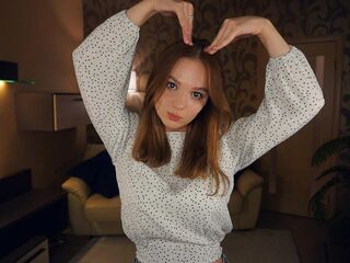 naughty cam picture KelsiLuciani