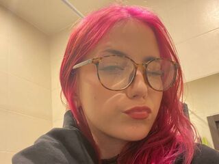 webcamstripper live KelySims