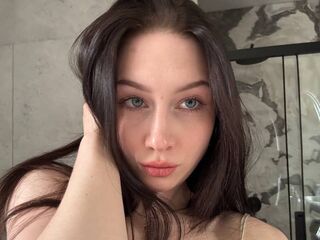 camwhore fingering shaved pussy KenaHalnon