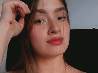kinky video chat performer KendalCortes