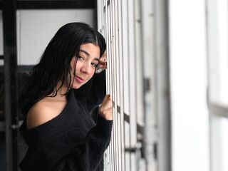 jasmin video KendalDevinne