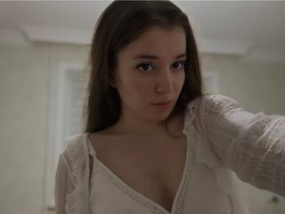 hot striptease web cam KendalEllefson