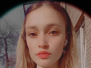 jasmin nude chat room KendalSommella