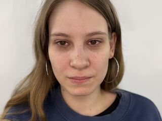 girl cam live KendallWhitham