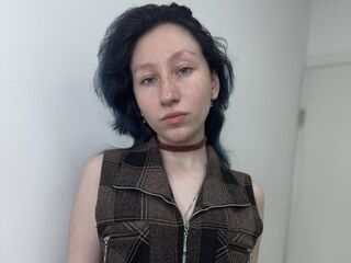 hot videochat KendraAllenson