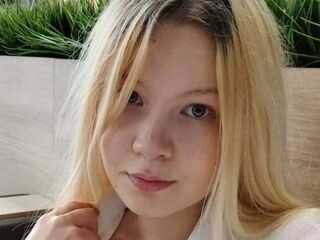 roulette chat KendraBliss