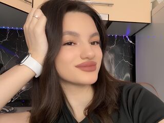 dirty live cam KendraMatrone