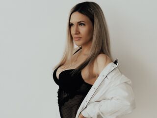 live sex cam KendraNeil