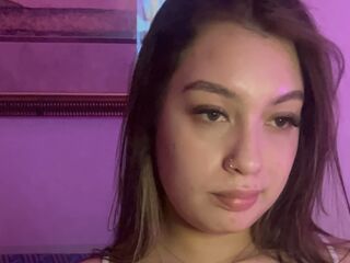 shaved pussy webcam KeniaSanchez