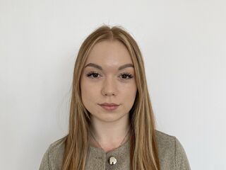 jasmin sex KenishaDiamond