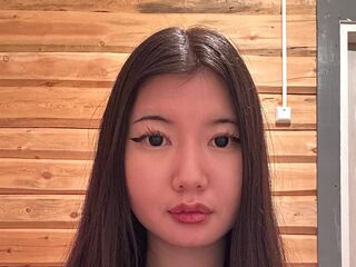 real live webcam KenishaFaylor