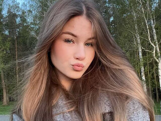 adult free chat KentukiShreeves