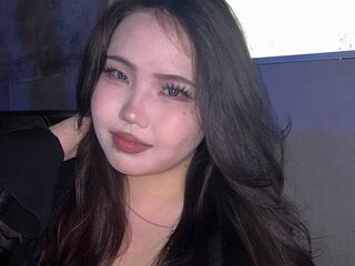 cam girl spreading pussy KeraHain