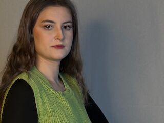 nude webcam girl picture KerryDargan