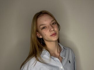 jasmin livecam KeshaCornett