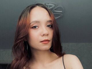 cam girl sexchat KeshaKahler