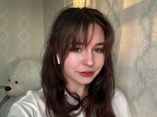 adultcam photo KessiMorgan
