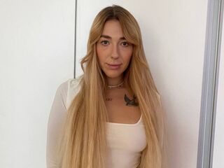 camgirl live porn KeteAksinina