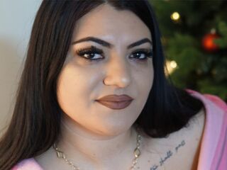 adult webcam KeylaVoss