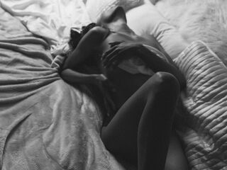 free camsex KhloeKerry