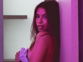 sexy camgirl picture KianaGreen