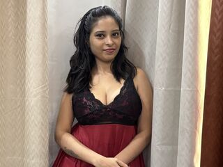 videochat KiaraMuse