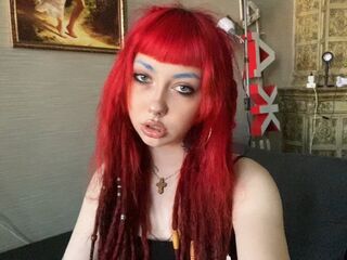 cam girl cam sex KiaraSi