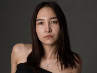 chat room live sex show KierstenReinartz