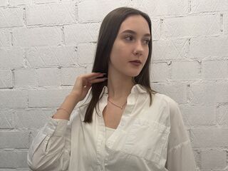 cam girl masturbating KieshaBurgie