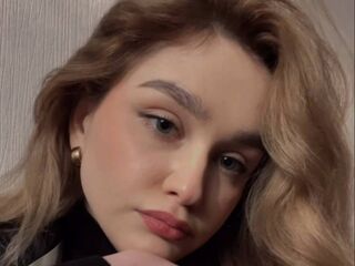 camslut video KileyRipple