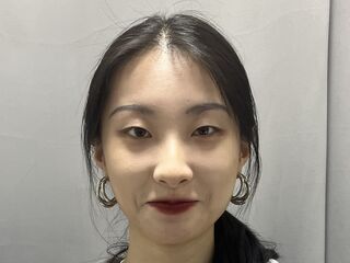 webcamgirl videochat KimJons