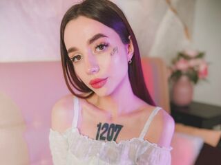 streaming live cam KimLyn