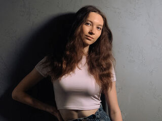 fingering girl webcam  KimSnyder