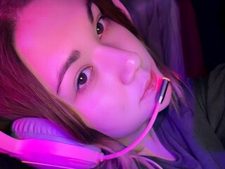 erotic cam KimSoprano